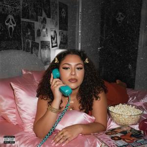 ANNND CUT (Explicit)