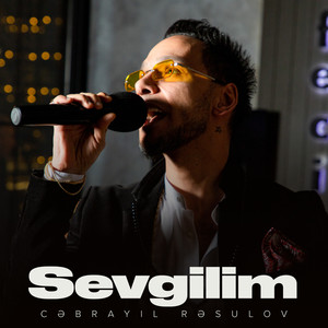Sevgilim