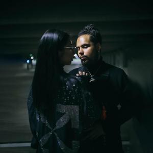 Duppy (feat. Ju'Ko) (Explicit)