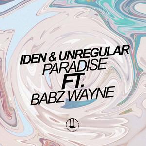 Paradise(feat. Babz Wayne)