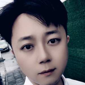 关于你的歌 (Live)