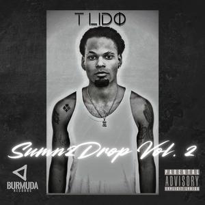 West Chicago (Explicit)