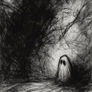 No Chance (Explicit)