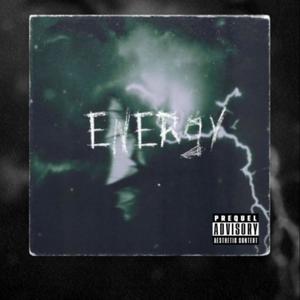 Energy (Explicit)