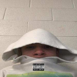 Flow (Explicit)