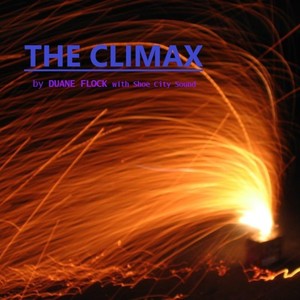 The Climax (feat. Shoe City Sound)