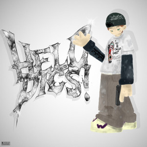 Nova versão de mim (Explicit)