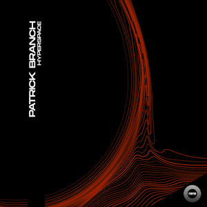 Hyperspace