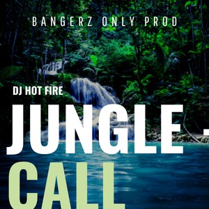 Jungle Call