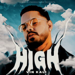 High (Explicit)
