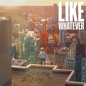 Sex Drugs Rock 'N' Roll (Explicit)