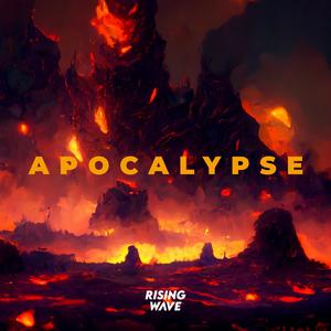 Apocalypse