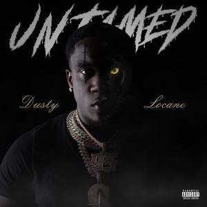 UNTAMED (Explicit)