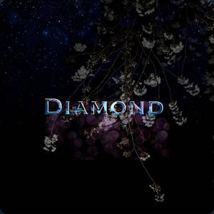 Diamond (feat. Krissan Kama)