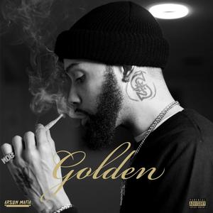 Golden (Explicit)