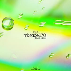 mixtape2701 (Deluxe Edition)