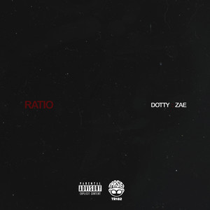 ratio (Explicit)