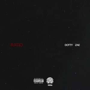 Ratio (Explicit)