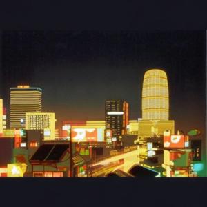 Where i been (feat. Bandmandezo) (Explicit)