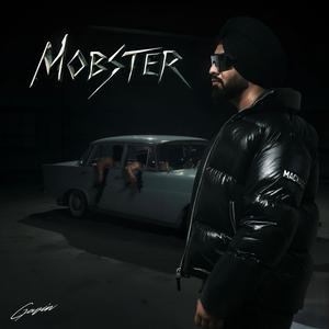 Mobster (Explicit)