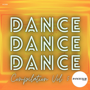 Puta Madre (Alessander Gelassi Drums Mix)