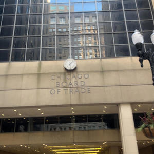 Perky damage (Explicit)