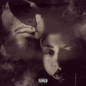 criptología (feat. CIVYS) (Explicit)