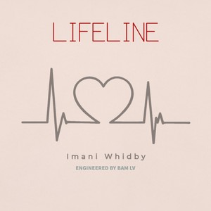 Lifeline