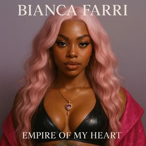 Not The Same (feat. Patra Trapp The Writer)