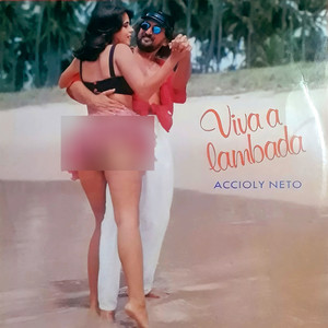 Vira O Disco