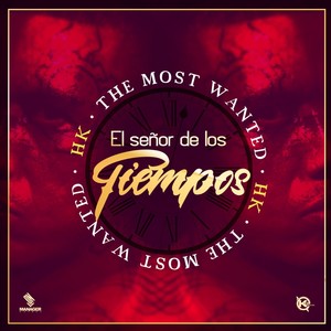 El Señor de los Tiempos