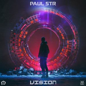 Paul STR - Outro