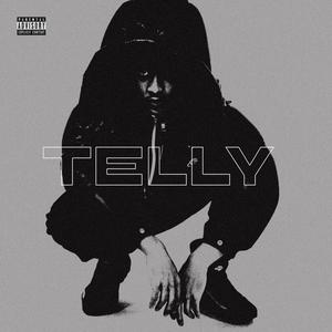 Telly (Explicit)