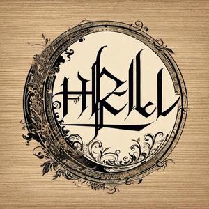 HRELL (Explicit)