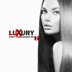 New System One More Time (Reverse Mix)