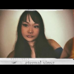 eternal sinsz (Explicit)