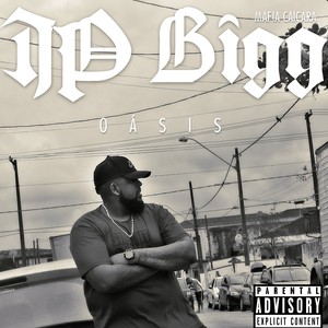 Mafia Caiçara Clothes (Explicit)