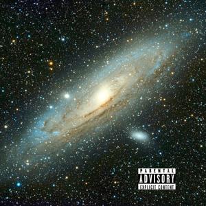 Guide to the Galaxy(feat. Goyhardt, Lexi!, JobiFuego & Aflexx) (Explicit)