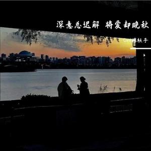 嘉宾(翻自 张远)-Carol棉袄子