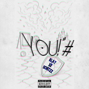 You!