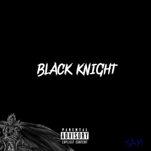 BLACK KNIGHT