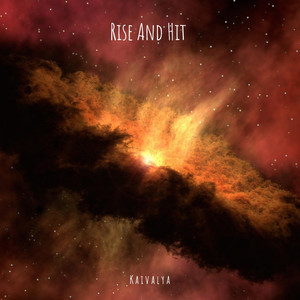 Rise and Hit