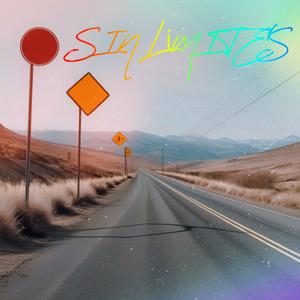 A MI ME RESPETAN ALLA AFUERA (feat. SOLITARIO 452)