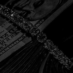 Plus de maille #2 (feat. Lorik) (Explicit)