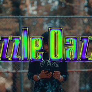 I Told Ya (feat. 2federal & HotheadGM) (Explicit)