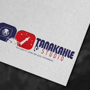 Xitsaki ngopfu n`wananga (feat. Fanafana & Lucky Xibondzo)