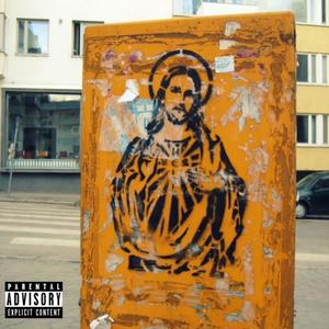 preacher (feat. chasefaneto) [Explicit]