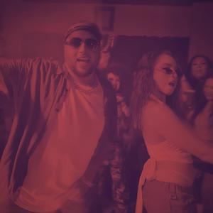 Going Insane (feat. Genesis Arie) (Explicit)