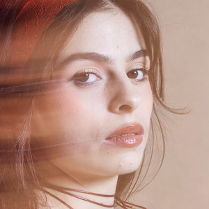 In My Head (Live Version)