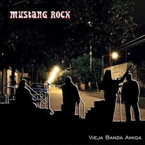 Vieja Banda Amiga (with Julio López)